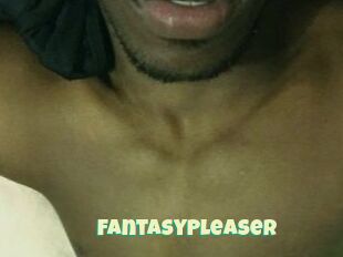 FantasyPleaser