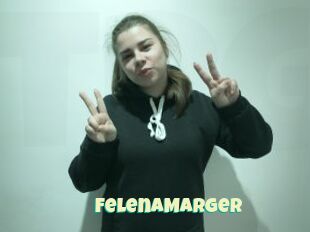 FelenaMarger