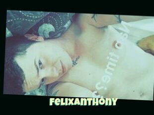 Felix_Anthony