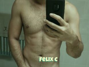 Felix_C