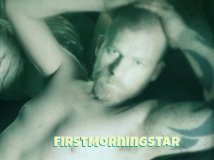 FirstMorningstar