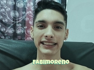 Fabimoreno