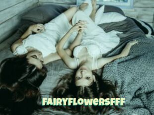 Fairyflowersfff