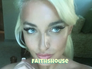 Faithshouse