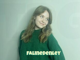 Falinedenley