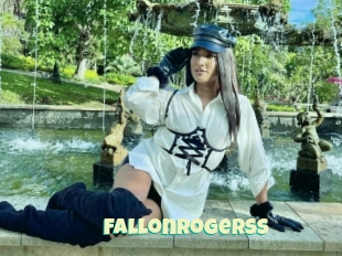 Fallonrogerss