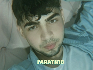 Farath18