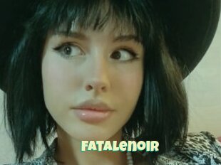 Fatalenoir
