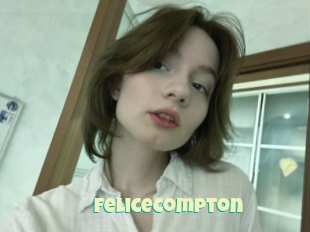 Felicecompton