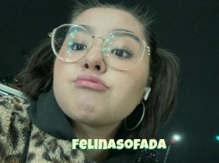 Felinasofada