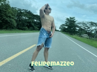 Felipemazzeo