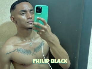 Fhilip_black