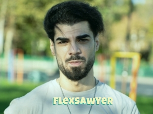 Flexsawyer