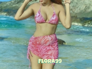 Flora99