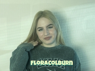 Floracolburn