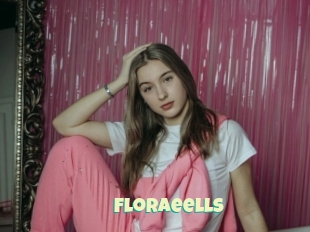 Floraeells