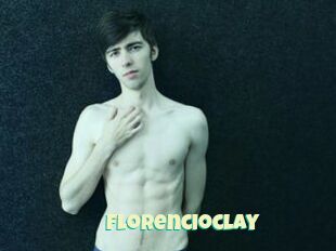 Florencioclay