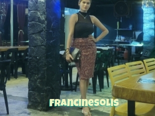 Francinesolis