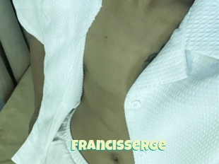 Francisserge