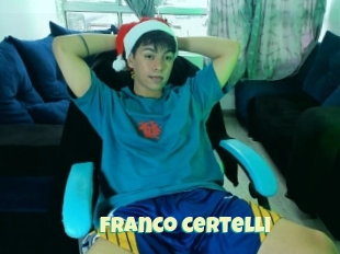 Franco_certelli