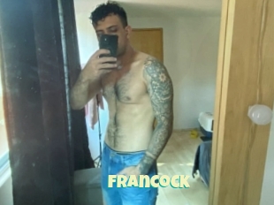 Francock