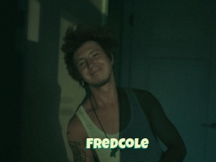 Fredcole