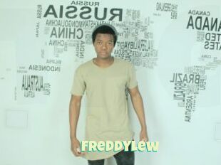 Freddylew