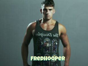 Fredhooper