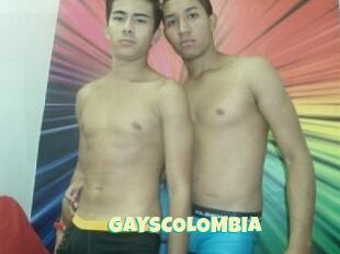 GAYS_COLOMBIA