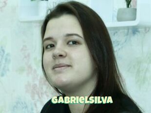 GabrielSilva