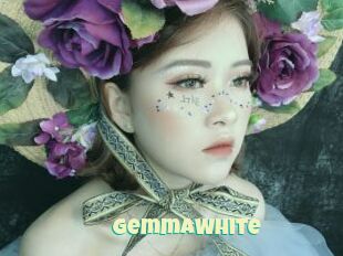 GemmaWhite