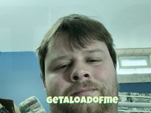 Getaloadofme Tv Porno Gratuit