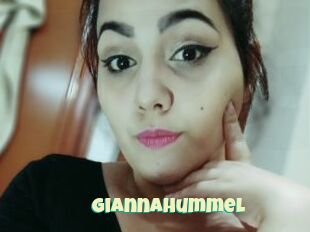 GiannaHummel