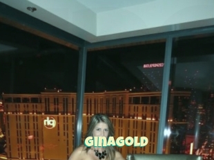 Gina_Gold