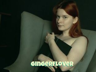 GingerFlover