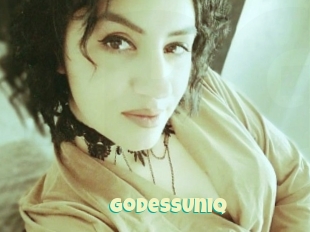 GodessUniq