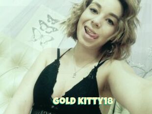 Gold_Kitty18