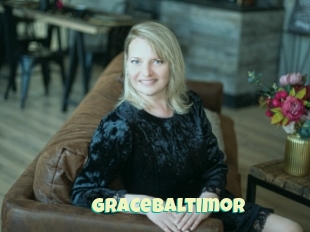 GraceBaltimor Tv Porno Gratuit