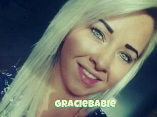 GracieBabie