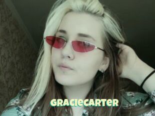 GracieCarter