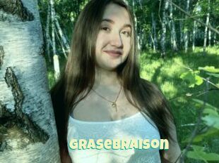 GraseBraison Tv Porno Gratuit