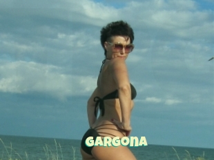 Gargona