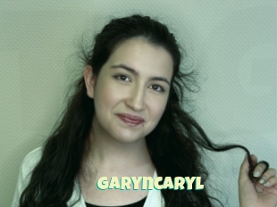 Garyncaryl