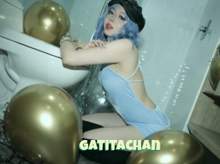 Gatitachan