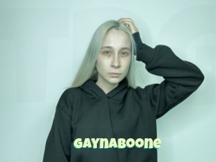 Gaynaboone