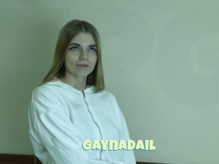 Gaynadail