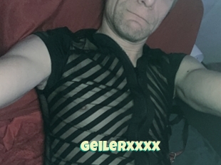 Geilerxxxx