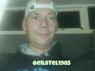 Geilstel1985