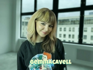 Gemmacavell