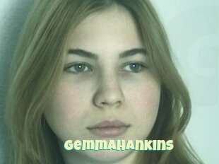 Gemmahankins